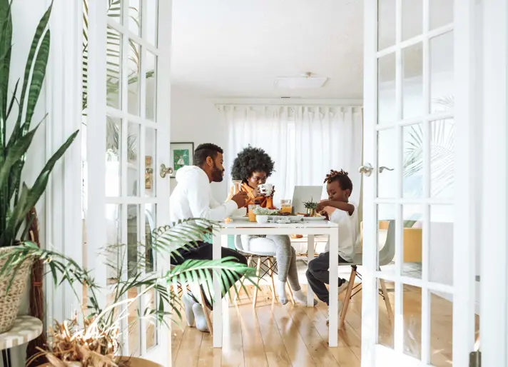 Home Swapping for Families: Travel Smarter & Save More