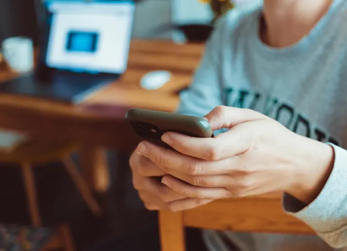 How to Add Your Swap Availability on Swaphouse