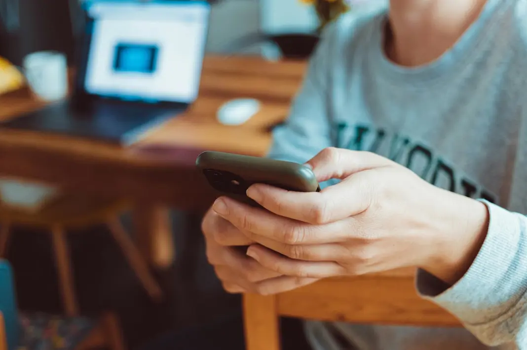 How to Add Your Swap Availability on Swaphouse