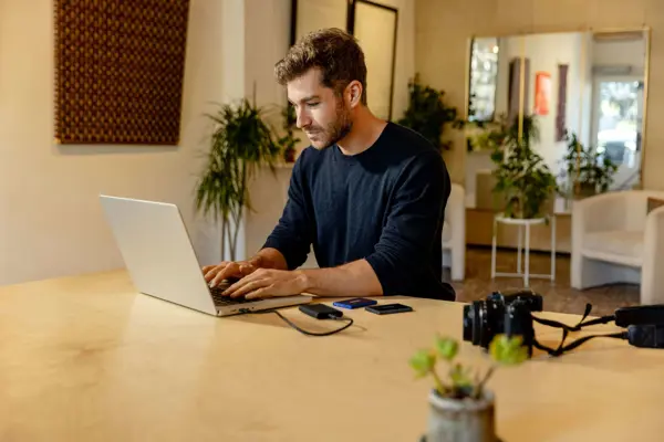 How to list your home on Swaphouse