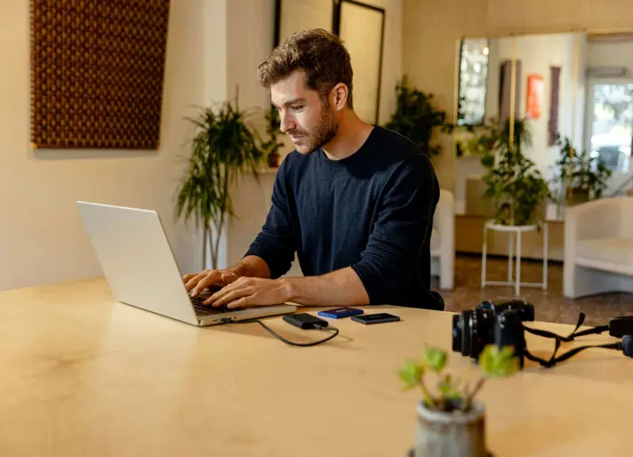 How to List Your Home on Swaphouse