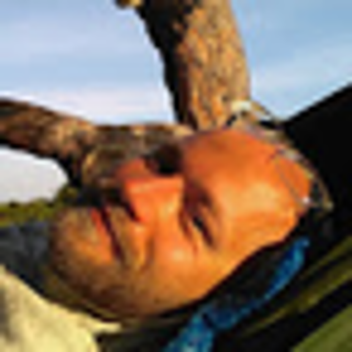 Leszek