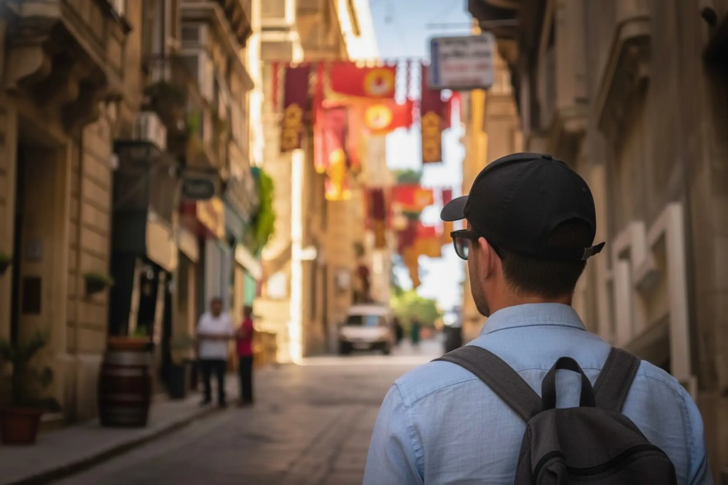 Long-term home swaps on Swaphouse