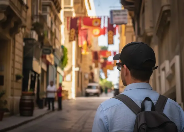 Long-Term Home Swaps on Swaphouse: Live Like a Local