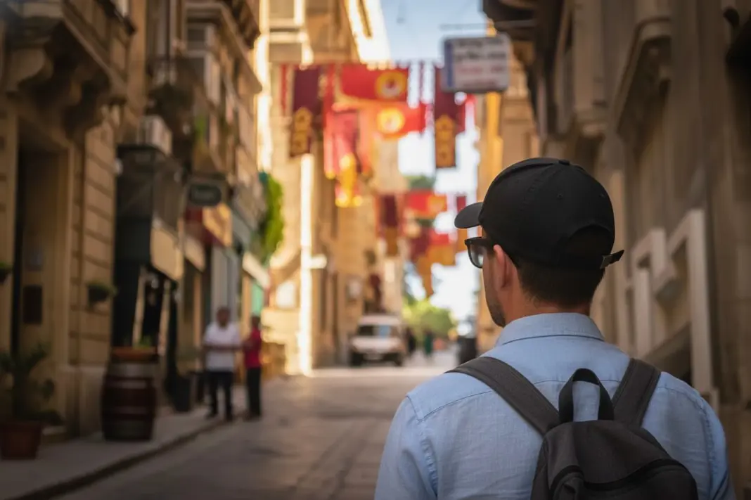 Long-Term Home Swaps on Swaphouse: Live Like a Local