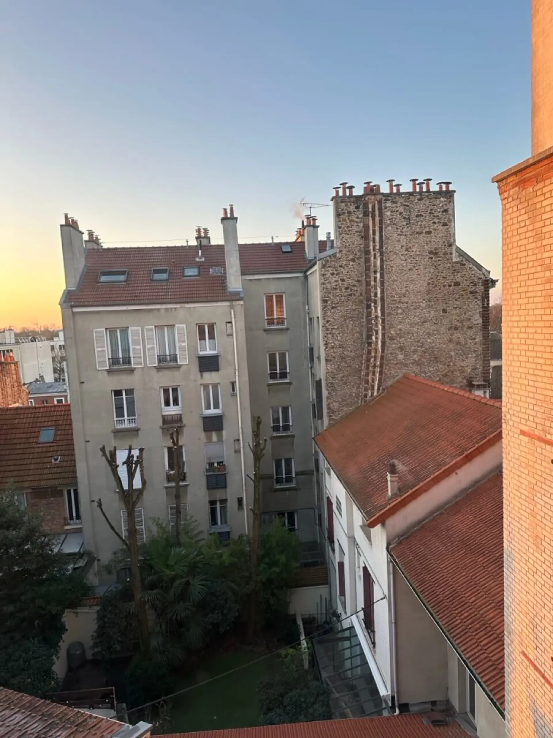 swaphouse founders traveling in 2025