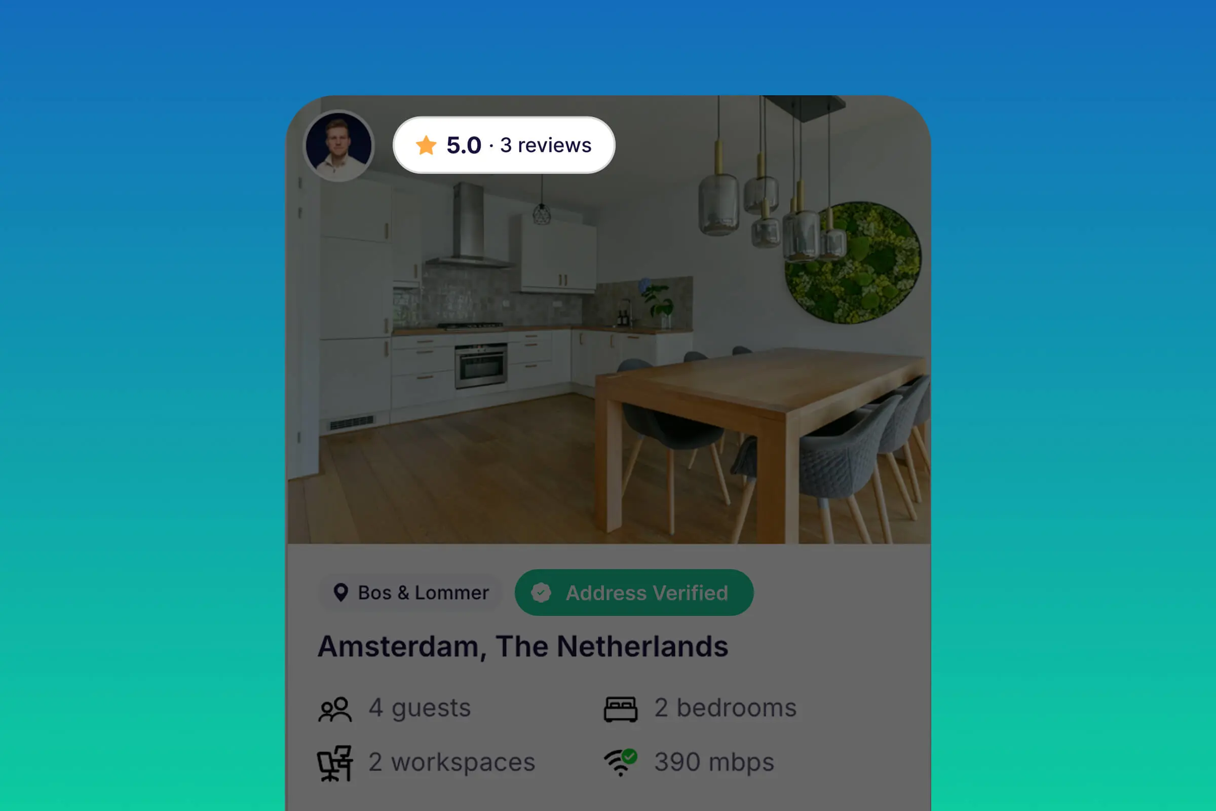 Swaphouse review badges