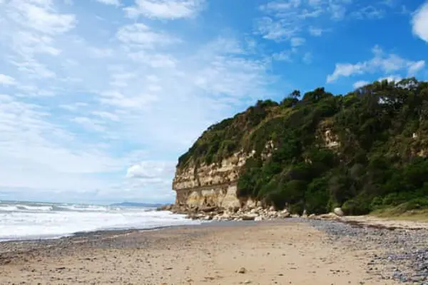 Home Swap Tasmania - Wild Edges and Slow Island Travel