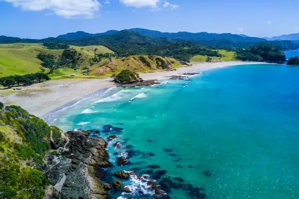 Home Swap Tauranga - Why This Bay Works Better Slowly