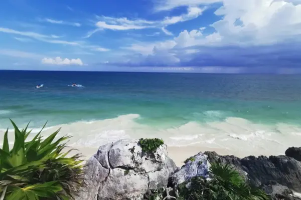 Home Swap Tulum - Discover the Beauty of Tulum