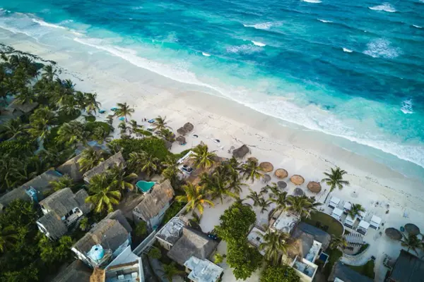 Home Swap Tulum - Why Home Swap with Swaphouse in Tulum?