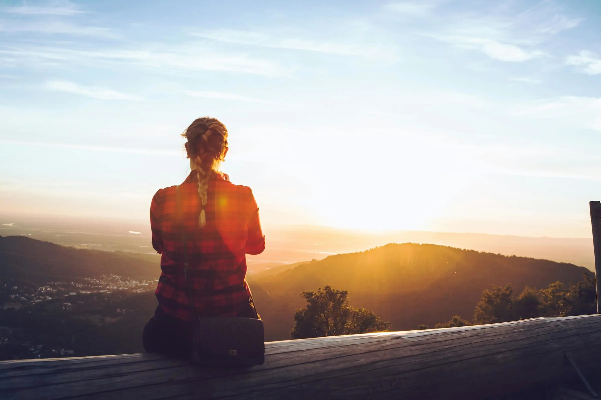 eSIMs for remote workers and home swappers