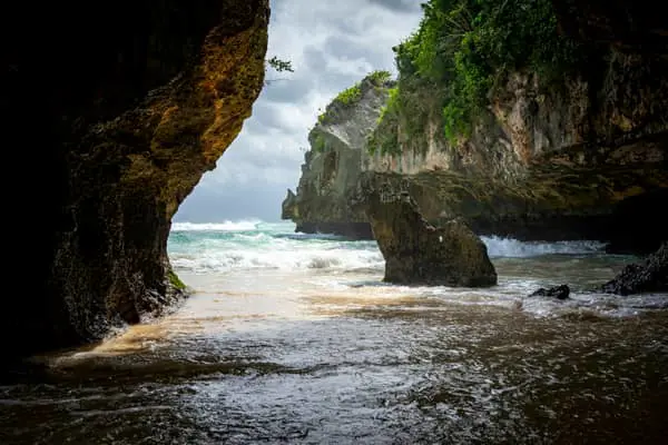 Home Swap Uluwatu - Why Home Swapping Fits This Part of Bali