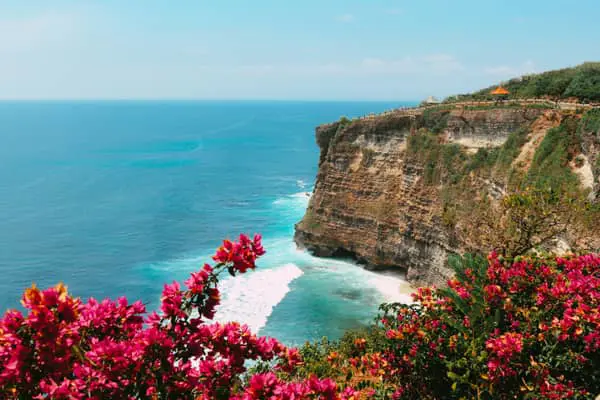 Home Swap Uluwatu - Seasons, Transport, and Comfort