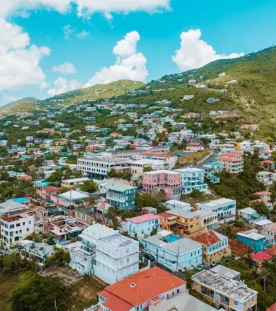house swap in us-virgin-islands