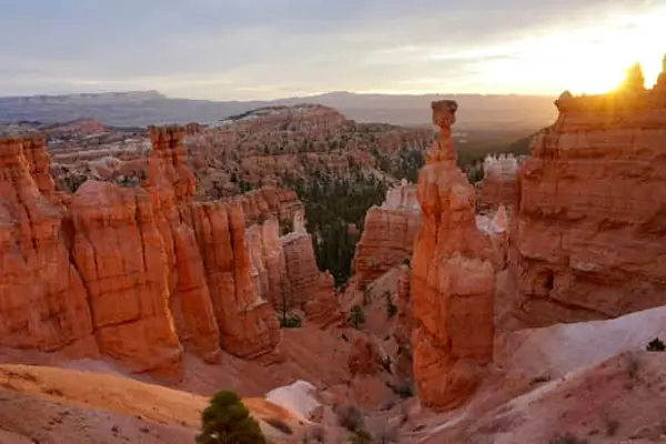 Home Swap Utah - Home Swapping for National Park Trips