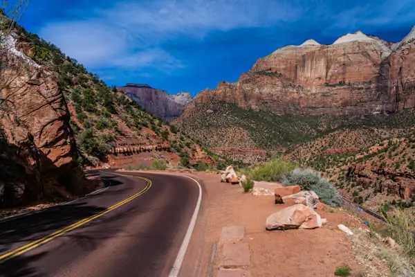 Home Swap Utah - Why Swaphouse Fits Utah's Slow Travel Style