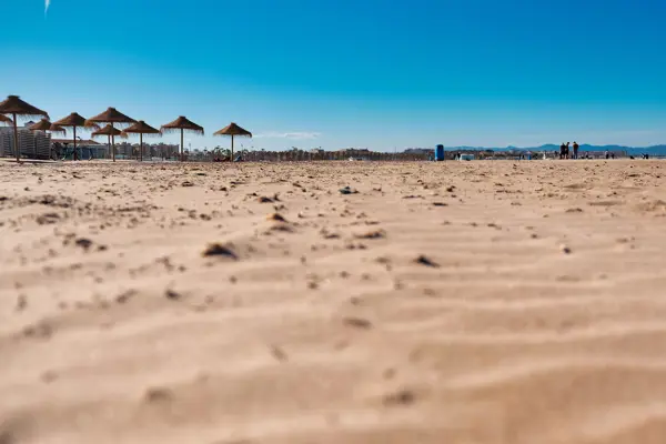 Home Swap Valencia - Explore the Beaches