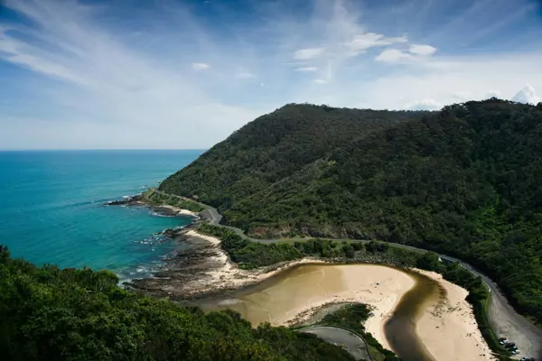 Home Swap Victoria - Laneways, Coast Roads, and Country Weekends