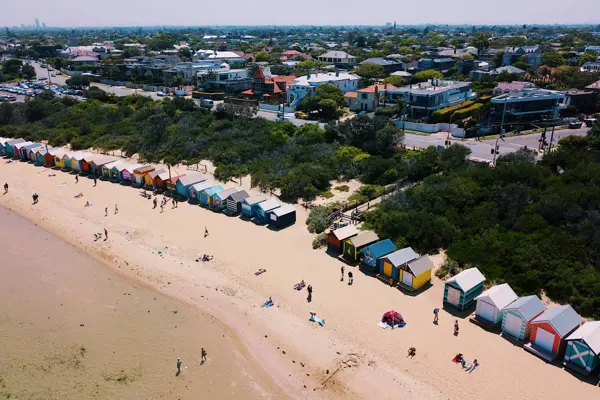 Home Swap Victoria - What First-Time Swappers Should Know