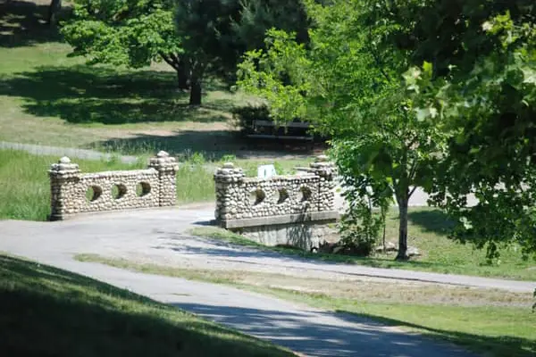 Home Swap Virginia - Local Life from Richmond to the Blue Ridge