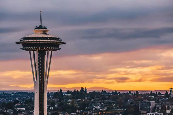 Home Swap Washington (State) - Why Swaphouse Fits Flexible Travel Plans